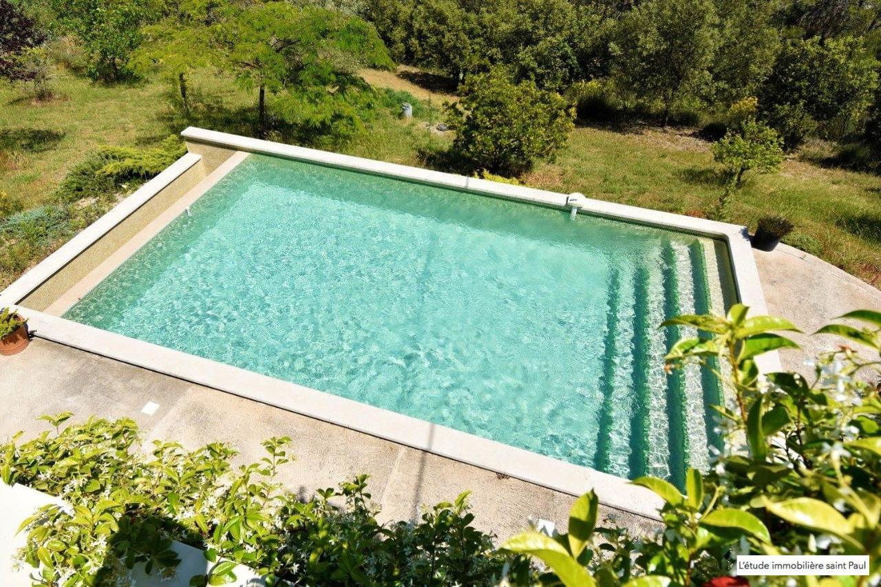 Domaine Maxxim Pensión *